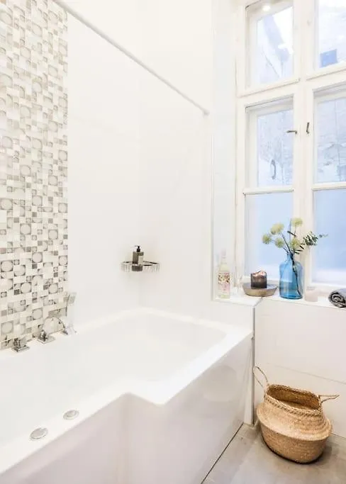 Wellness Duplex Penthouse Sauna & Jacuzzi-Heart Of City Budapest 0*,  Hungary